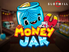 Jackpot247 casino review81